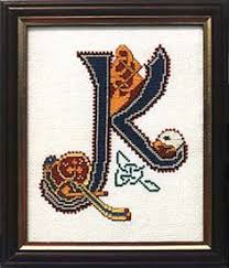 From letter samplers to flowers and birds, our range of free cross stitch and embroidery patterns will have you stitching in no time. 11 Book Of Kell Cross Stitch Ideas Book Of Kells Cross Stitch Stitch