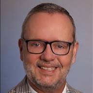 50+ "Mike Suhr" profiles