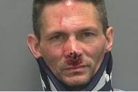 100 Strong calls for dismissal of Chief O'Shea following comments