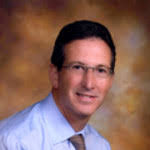 Mark Blaker's Instagram, Twitter & Facebook