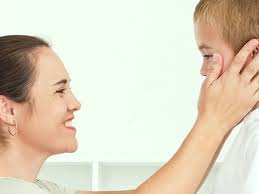 We Need to Stop Calling Motherhood a 'Job'