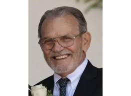 William Floyd "Billy" Camp Obituary (2024)