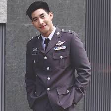 2,612 likes · 3 talking about this. à¹‚à¸•à¹‚à¸™ à¸ à¸²à¸„ à¸™ Beitrage Facebook
