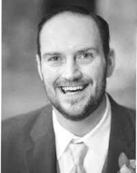 Anton Tonc Obituary (1980