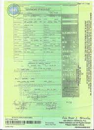 Maybe you would like to learn more about one of these? Part 6 Recto Certified Fake