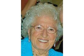 Irma Flibotte Obituary (2018)