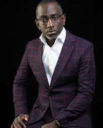 Eventually soulmates meet, for they have the same hiding place.. Robert Burale S Message To The Doubting Thomases And 5 Things You Didn T Know About Him Bird S Eye View