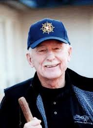 Lester Michael Ireland (Sr)