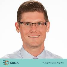 Jonathan Galli's Instagram, Twitter & Facebook