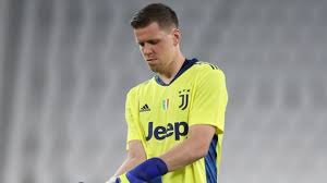 Check out our juventus 2020 selection for the very best in unique or custom, handmade pieces from our shops. Juventus Dream Starting Xi For The 2020 21 Campaign