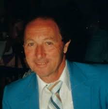 John Medeiros, one of LASA's founders, passed away at age 90