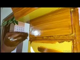 We did not find results for: Asian Paints Wood Grain Polish Oil Paint Youtube
