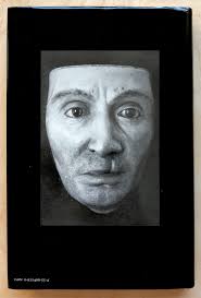 GUILTY by Georges Bataille (Review Copy)