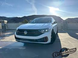 Image result for Pure White 2023 GLI