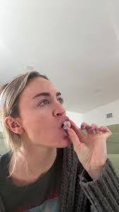 Kory Kirk's Instagram, Twitter & Facebook