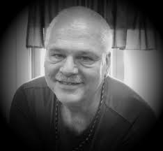 Obituary for Delbert C. Baker