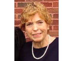 Nanette Britton Obituary (1946