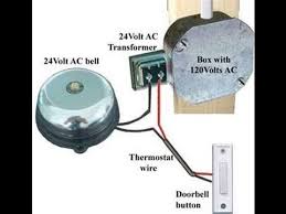How To Wire A Junction Box For Socket And Light Circuits | Diy Doctor