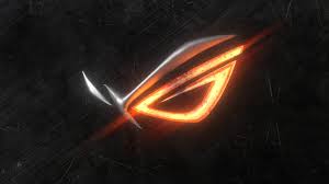 2560x1440 asus rog republic of gamers wallpaper. Rog Strix Wallpapers Wallpaper Cave