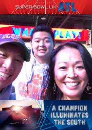 Lisa Chang (@lisavchang)