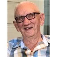 Raymond LeBlanc Obituary