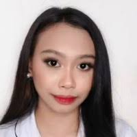 10+ "Ivy Ignacio" profiles