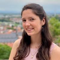 300+ "Vickie Marie" profiles