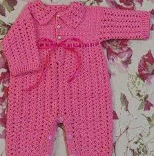 افرول بيبي مع شريط ساتان كتير ناعم صوف أشغال يدوية ملابس أطفال كروشيه كروشيه أطفال Croche Crochet Baby Clothes Crochet Baby Dress Crochet Baby Patterns