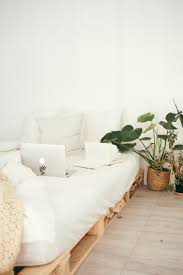 Kleine wohnung einrichten so kommt die einzimmerwohnung gross raus. Studenten Und Wg Zimmer Einrichten Unsere Tipps Tedox Blog