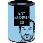 Meat Allrounder
