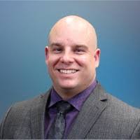 Jay Lambrecht's Instagram, Twitter & Facebook