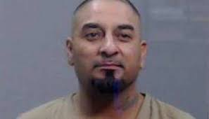 Karis Reeves's Instagram, Twitter & Facebook