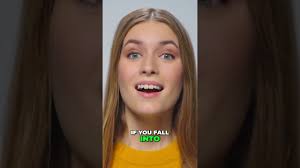 The Last of Us S1E7 "Left Behind"