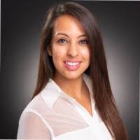 92500+ "Mandy &" profiles