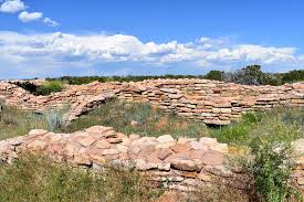 University of colorado denver staff creating a lidar scan of lowry pueblo. Category Lowry Pueblo Ruin Wikimedia Commons