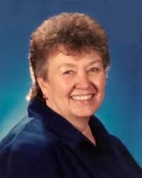 Tribute for W. Sue Blaisure