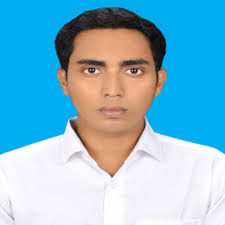 Imran SUMON