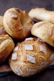 Epingle Sur Recette