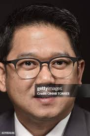 126 Omar Bautista Photos & High Res Pictures