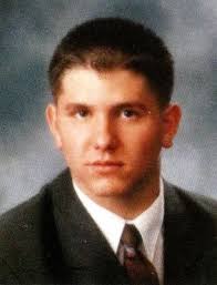 Class of 1995 (Whitesboro High School)