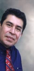 Roy Angel Flores Villavicencio