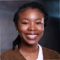 Erin Lightfoot Robinson