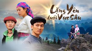 Là kênh thể thao, giải trí, thông tin kinh kế của đài truyền hình việt nam, đây là kênh phổ biến nhất tại việt nam dược phát sóng chính thức vào ngày 31/03/1996 cho đến nay. Xem Vtv3 Trá»±c Tuyáº¿n Cháº¥t LÆ°á»£ng Cao Vtvgiaitri Vn Vtv Online