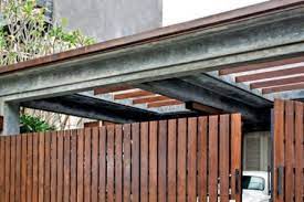 Ketika berbicara mengenai biaya bikin pagar rumah, maka kamu bakal berpikir budget yang dihabiskan cukup banyak. Jasa Bikin Pagar Rumah Di Jogja Harga Murah Pengerjaan Terbaik Dan Tepat Waktu