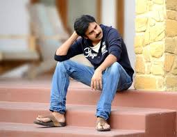 Image result for pavan kalyan 