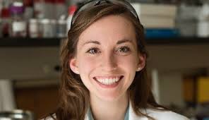 Women In Nano: NUANCE