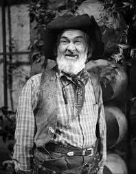 Check spelling or type a new query. The Gabby Hayes Show Wikipedia