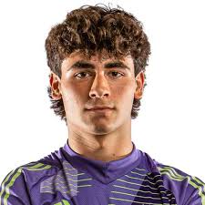 Lonestar Soccer Club (Boys)