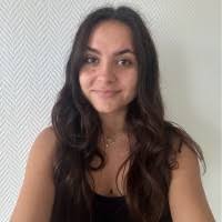 40+ profils pour “Fournet”