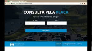 Como consultar e emitir seu ipva, localizar detran/ciretran e etc. Consultar Ipva No Detran Rs Youtube